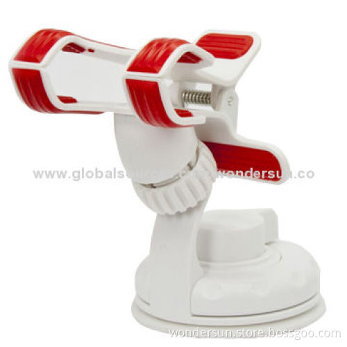 Clip mount car accessories, OEM/ODM orders welcomed